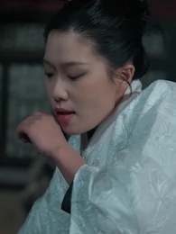 這個保鏢太無敵了 - Episode 50