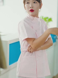 第33集 - 神醫佳婿