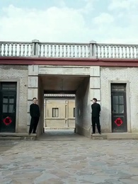 [Dublado]O Guarda-Costas Invencível - Episode 70