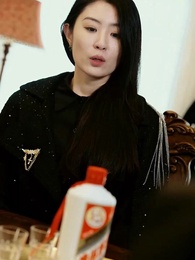 48화 - 막강한 주신!