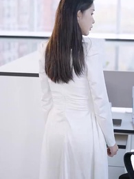 報告總裁，夫人婚前要實習 - Episode 3