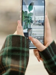 Épisode 35 - Divorcée, puis Héritière Milliardaire