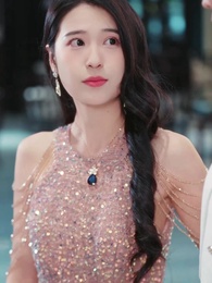 王者凌雲 - Episode 66