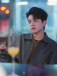 第33集 - 總裁快跑！您的夫人竟是公主殿下