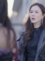 第51集 - 困愛成囚