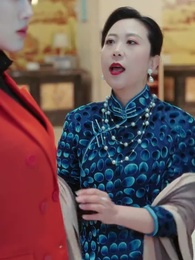 第45集 - 王者凌雲