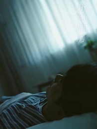 第36集 - 壹胎雙寶：媽咪妳馬甲掉了