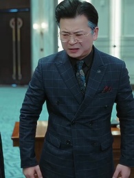 第31集 - 王者凌雲