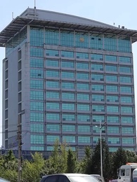 第71集 - 負債10億,撿漏成為大贏家