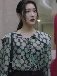 第58集 - 分手當天，我閃婚了億萬富豪