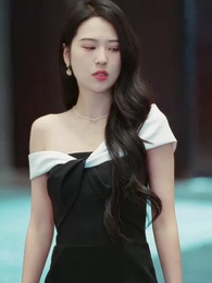 第33集 - 王者凌雲