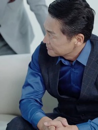 壹胎雙寶：媽咪妳馬甲掉了 - Episode 30