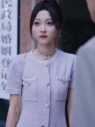 第34集 - 預知未來的神奇日記