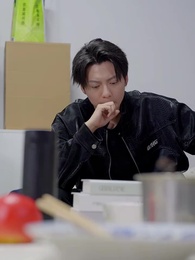 浴火狂龍 - Episode 5