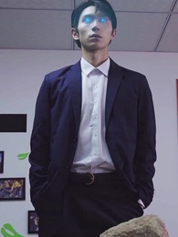 負債10億，撿漏成為大贏家 - Episode 83