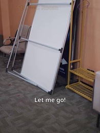 Beyond Greendale, Memories Return - Episode 9