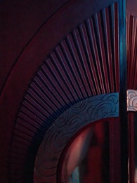 我本強龍，只是低調 - Episode 9