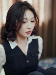 Tập 72 - Trái Tim Trọng Sinh