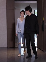 浴火狂龍 - Episode 25