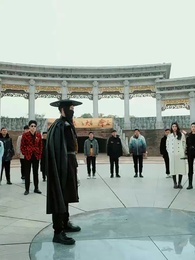 37화 - 막강한 주신!