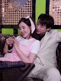 第9集 - 負債10億,撿漏成為大贏家