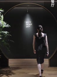 第43集 - 分手當天，我閃婚了億萬富豪