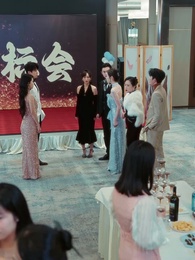 王者凌雲 - Episode 72