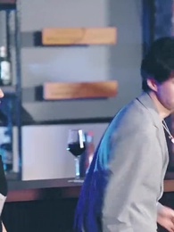 第22集 - 壹胎雙寶：媽咪妳馬甲掉了