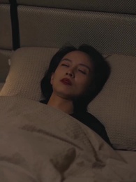 第45集 - 絕望的主婦