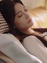 第90集 - 分手當天，我閃婚了億萬富豪