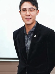 禦龍在天 - Episode 67