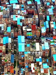 浴火狂龍 - Episode 2