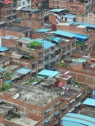 浴火狂龍 - Episode 14