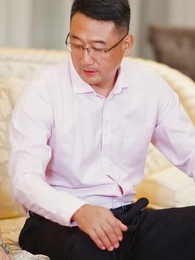 神醫佳婿 - Episode 62