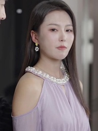 困愛成囚 - Episode 89