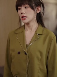 Épisode 46 - Divorcée, puis Héritière Milliardaire