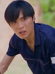 복수의 귀향 - Episode 33