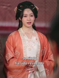 Episodio 50 - La Pescadora y el Príncipe Perdido