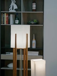 壹胎雙寶：媽咪妳馬甲掉了 - Episode 88