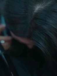 [Dublado]O Guarda-Costas Invencível - Episode 12