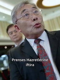 Bölüm 80 - Büyük Ejderha Direk