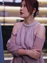 預知未來的神奇日記 - Episode 28