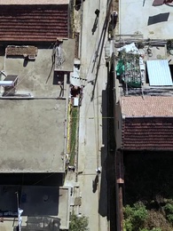 第1集 - 江少請少愛我壹點