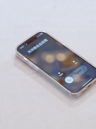 第21集 - 禦龍在天