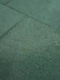 ตอนที่ 2 - [พากย์ไทย]สวาทรักนายบอดี้การ์ด