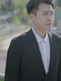 第97集 - 江少請少愛我壹點