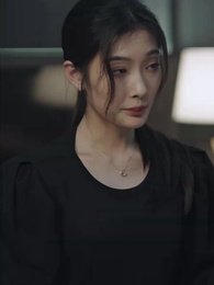 第38集 - 分手當天,我閃婚了億萬富豪