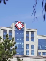 星屑のなかの奇跡 - Episode 6