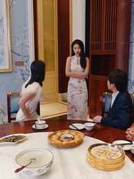 第48集 - 神醫佳婿