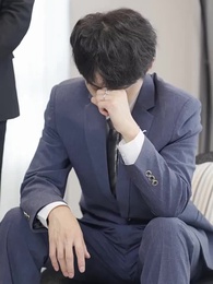 困愛成囚 - Episode 23